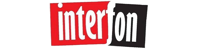 Referans